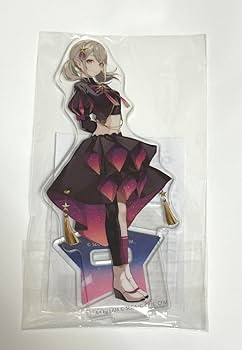 Amazon.co.jp: セカライ 3rd 小豆沢こはね アクスタ アクリル